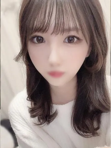 美琴/みことの写真1枚目