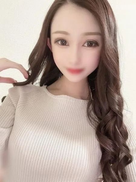 麗華/れいはの写真1枚目