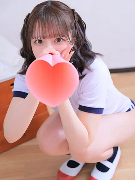 ふゆの写真3枚目
