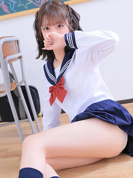 ふゆの写真2枚目