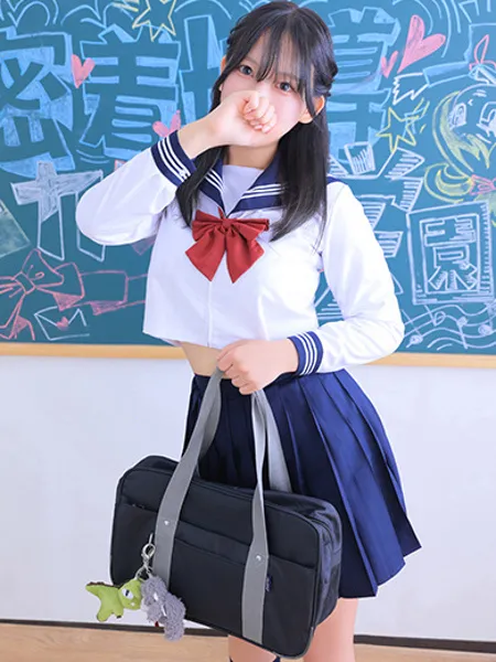 セラの写真2枚目