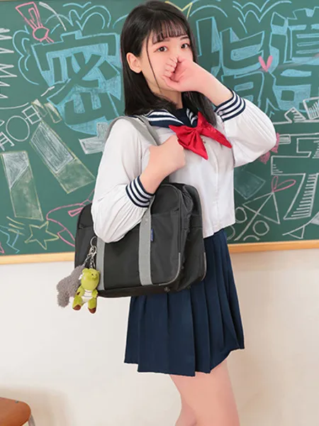 ゆきねの写真2枚目