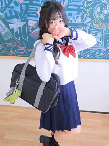 ぷーの写真2枚目