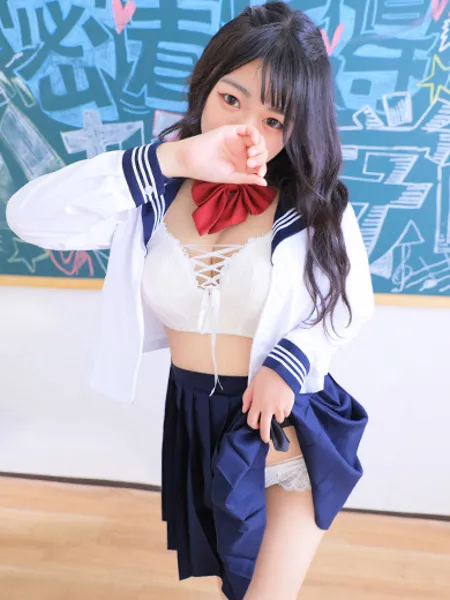 ぷーの写真3枚目