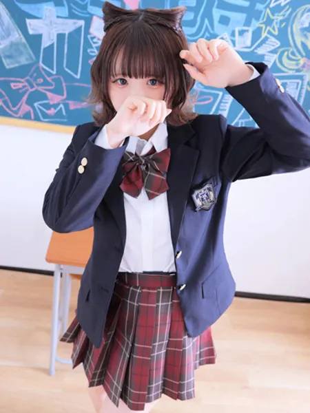 こあくの写真2枚目