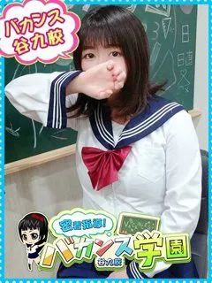 めい/23歳 - (密着指導バカンス学園)