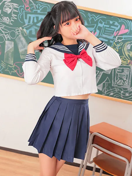 ひかりの写真3枚目