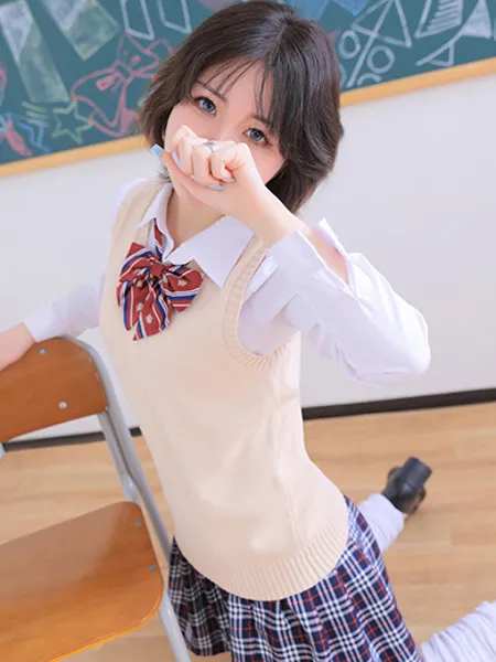 いおりの写真2枚目