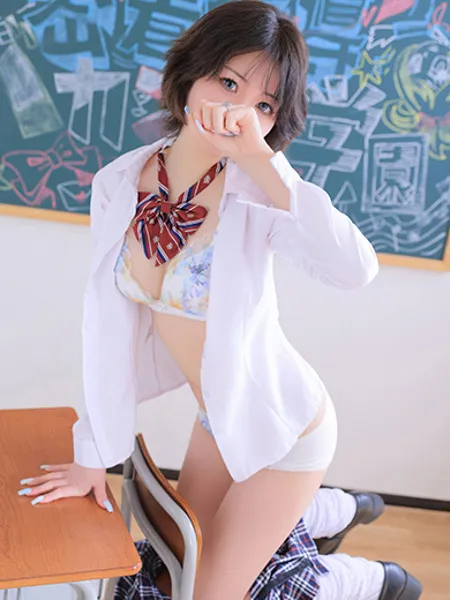 いおりの写真4枚目