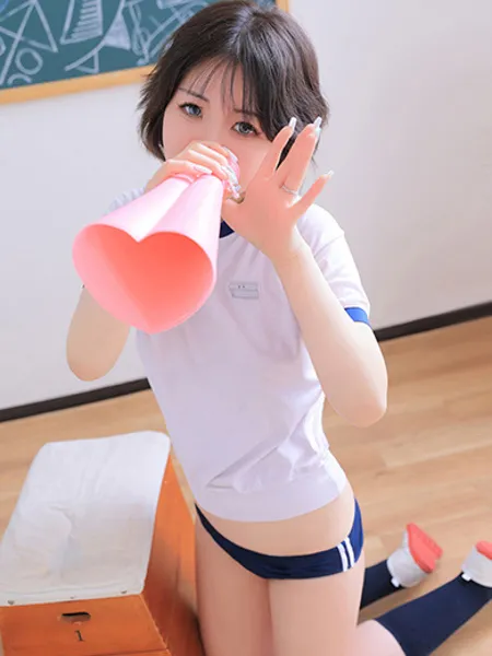 いおりの写真5枚目