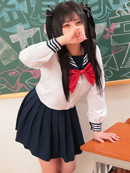 まおの写真2枚目