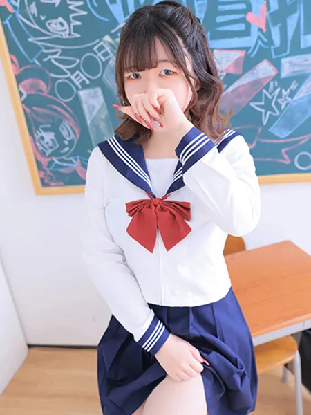 ころんの写真2枚目