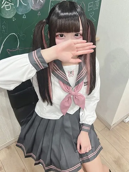 ゆゆの写真2枚目