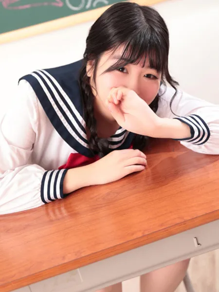 ももなんの写真4枚目