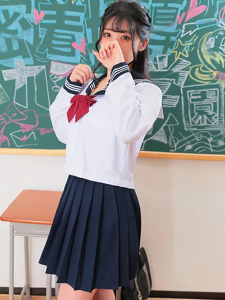 めるの写真2枚目