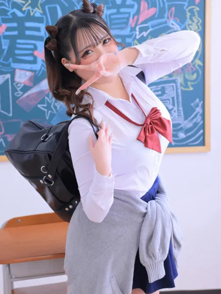 かえでの写真2枚目