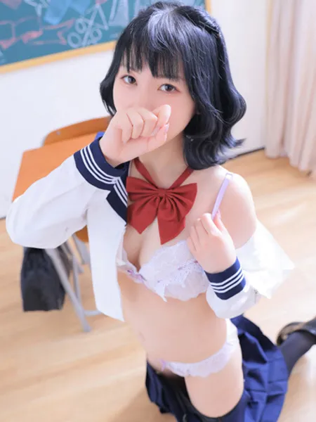 ゆーなんの写真3枚目
