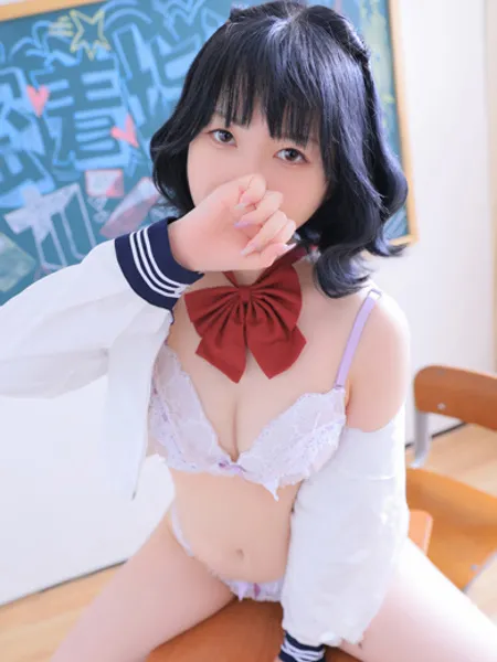 ゆーなんの写真4枚目