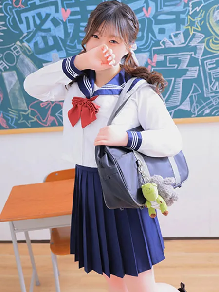 みかんの写真2枚目