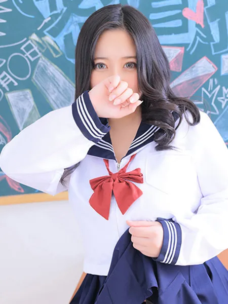 ちなの写真2枚目