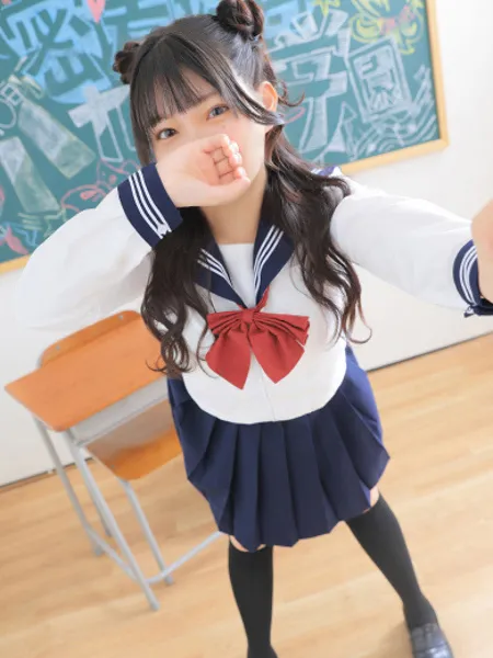 ももの写真2枚目
