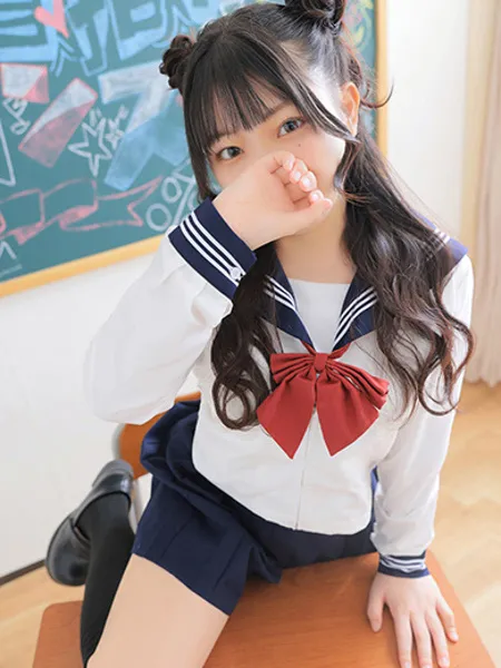 ももの写真3枚目