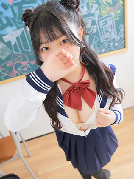 ももの写真5枚目