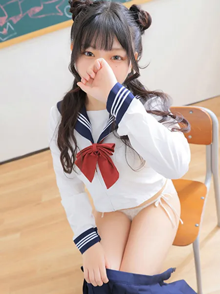 ももの写真4枚目