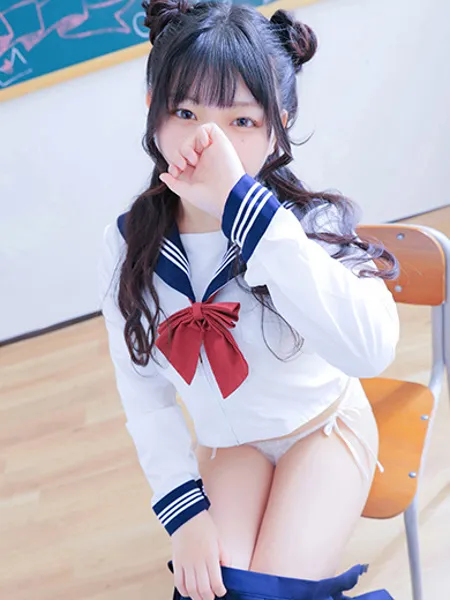 ももの写真4枚目