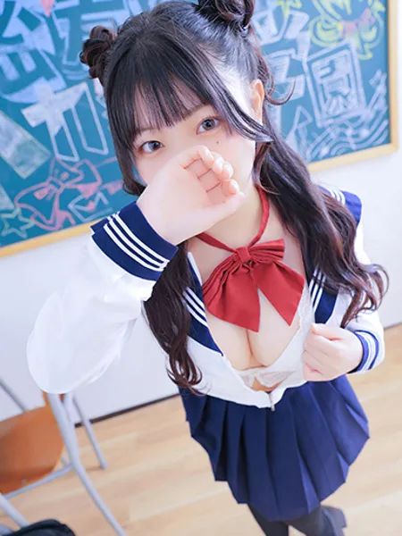 ももの写真5枚目