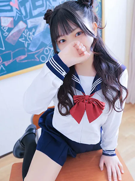 ももの写真3枚目