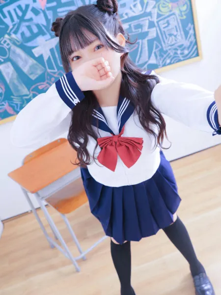 ももの写真2枚目