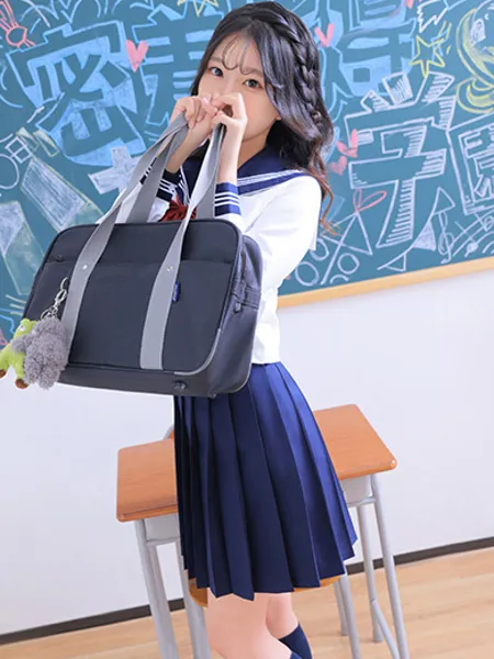 カグラの写真2枚目