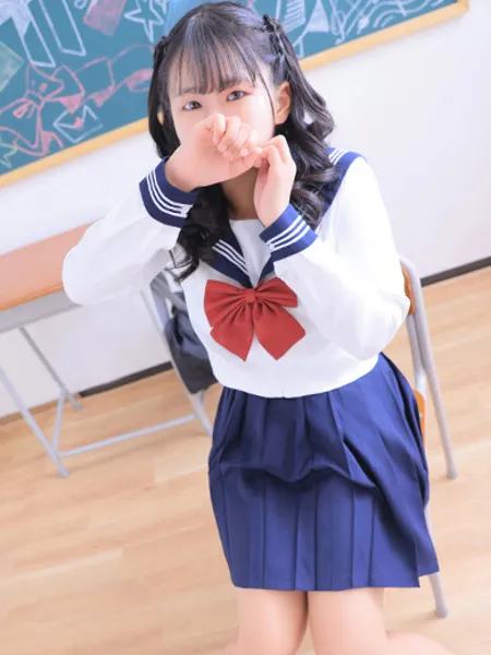 みいなの写真2枚目