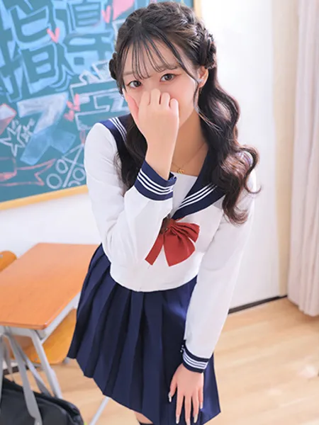 ロゼの写真2枚目