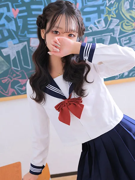 ロゼの写真2枚目