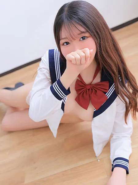 ひなみの写真4枚目