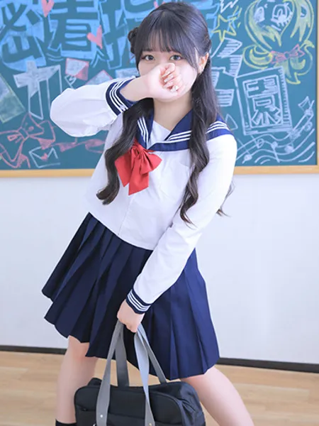 みるくの写真2枚目