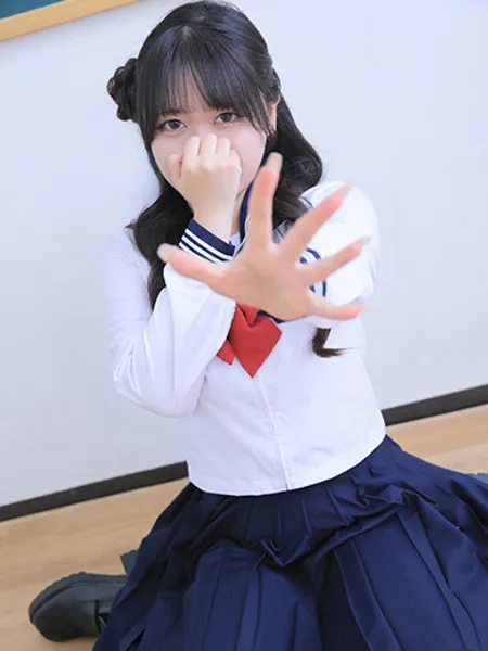 みるくの写真3枚目