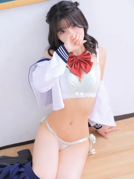 すずなの写真4枚目