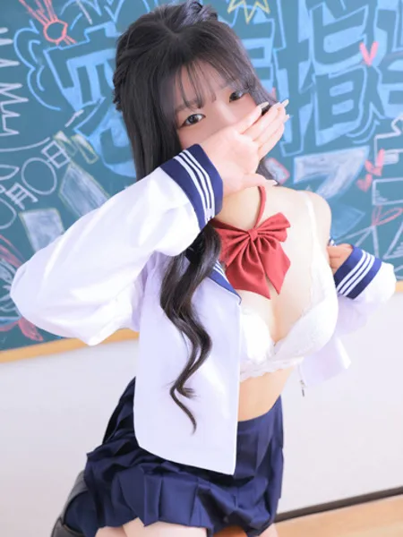 ほむらの写真3枚目