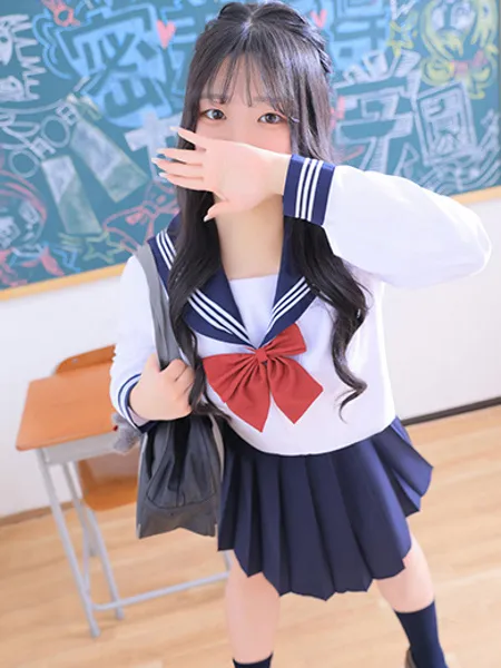 ほむらの写真2枚目