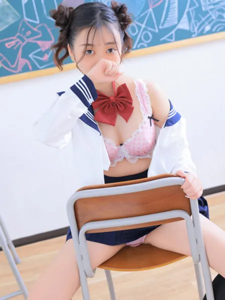 のぞみの写真4枚目