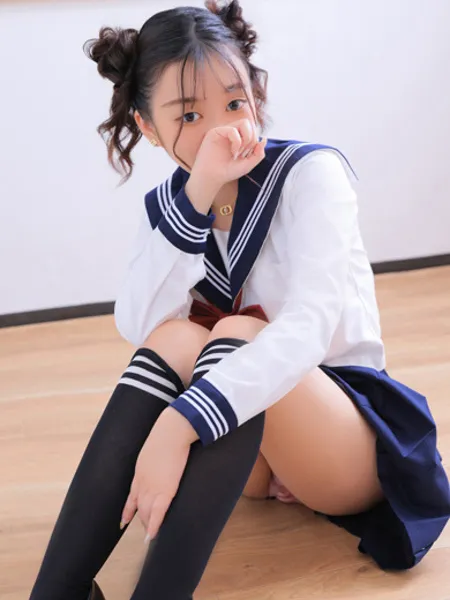 のぞみの写真3枚目