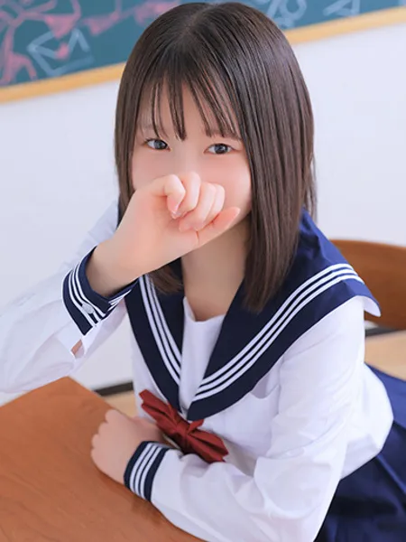 ももねの写真3枚目