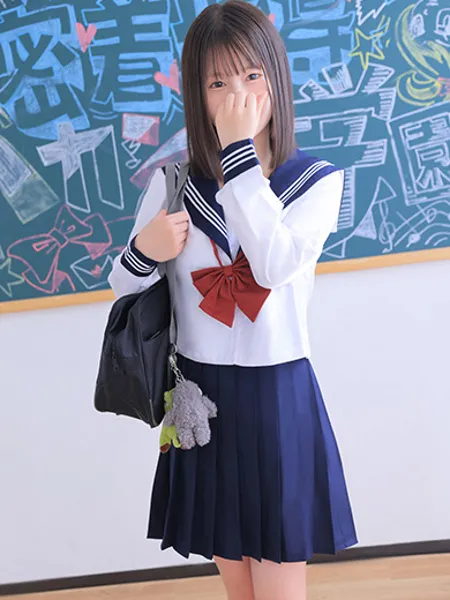ももねの写真2枚目