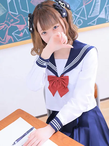 てとらの写真2枚目