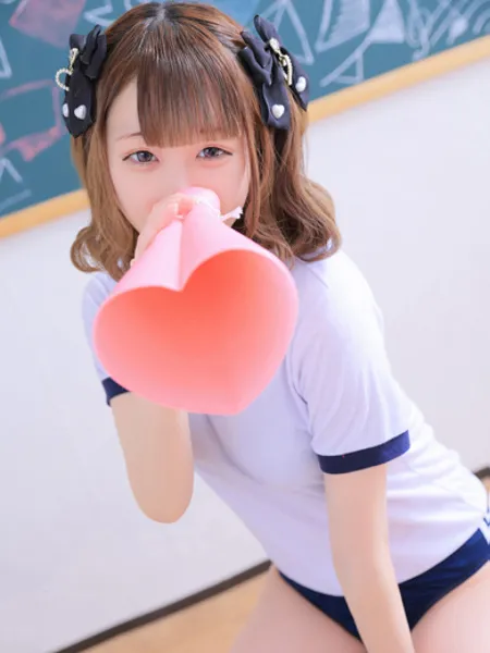 てとらの写真3枚目