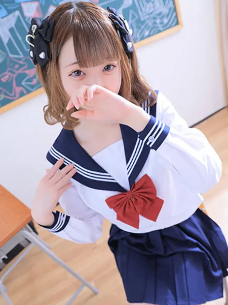 てとらの写真2枚目