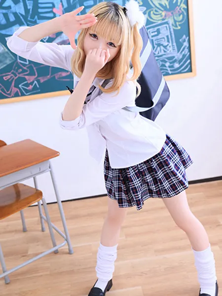 てとらの写真3枚目